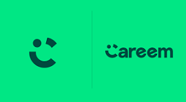 Careem