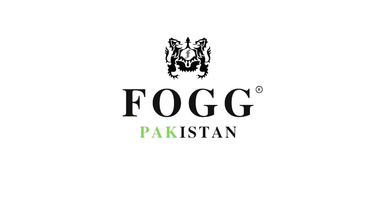 Fogg Pakistan