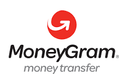 MoneyGram