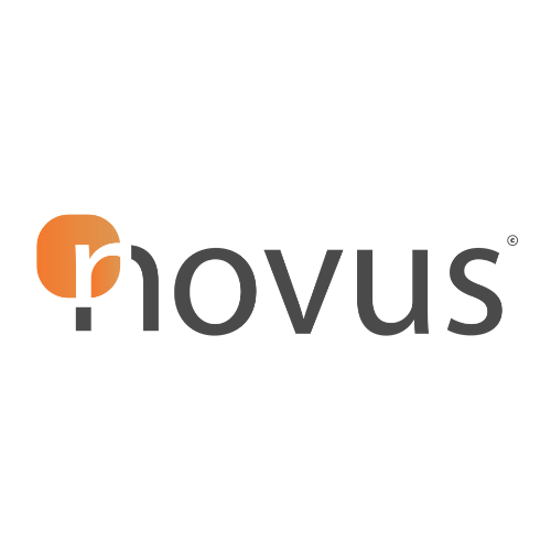 Novus