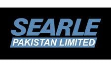 Searle Pakistan