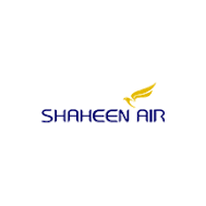 Shaheen Air