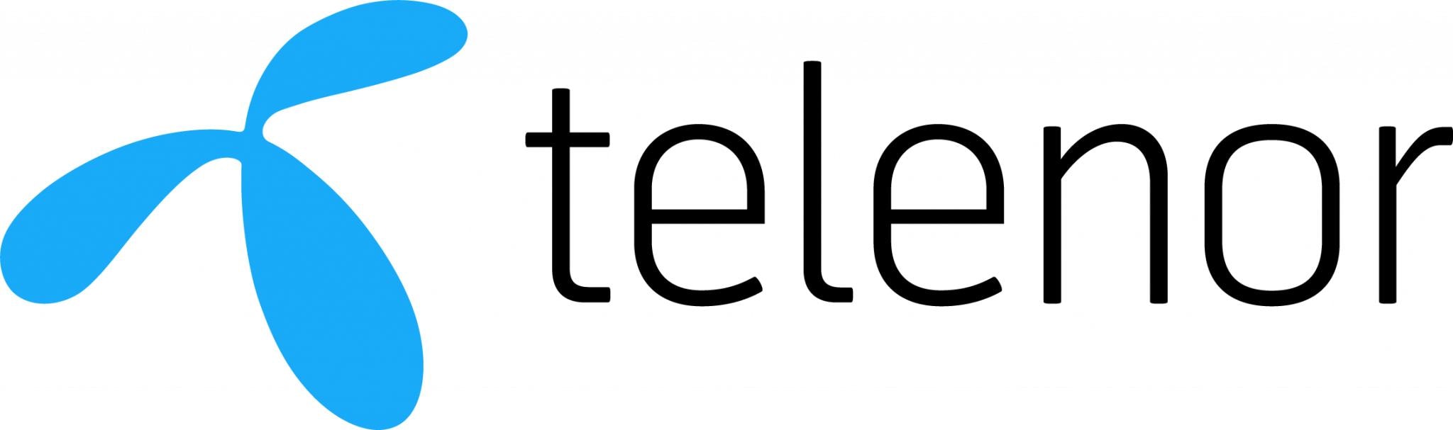 Telenor